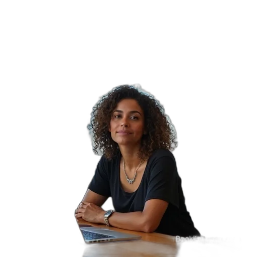 staff, face, second, image, promotional, poster, book, titled transparent PNG cut-out