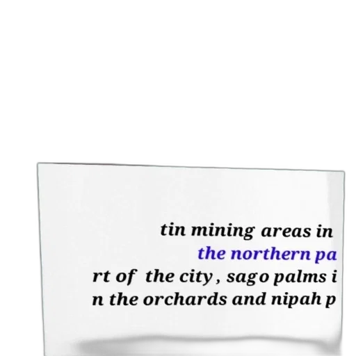 tree, jewelry, robot, concept art, city street, fog, text, overlay transparent PNG cut-out