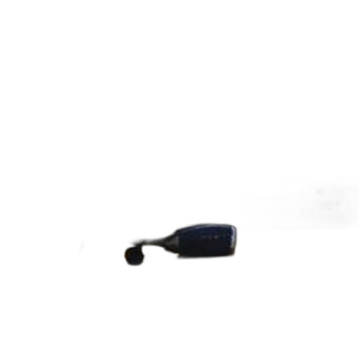 staff, shoes, umbrella, weapon, 3d render, photorealistic, concept art, underwater transparent PNG cut-out