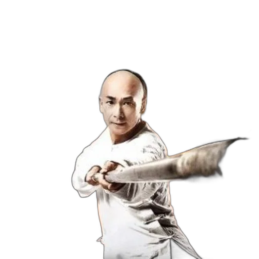 staff, sword, weapon, dragon, concept art, fantasy art, photorealistic, comic book art transparent PNG cut-out