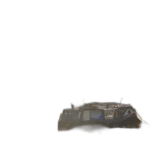 car, shoes, robot, weapon, concept art, 3d render, photorealistic, pixel art transparent PNG cut-out