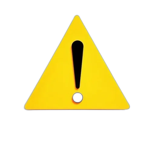 staff, jacket, furniture, umbrella, yellow, warning, sign, black transparent PNG cut-out