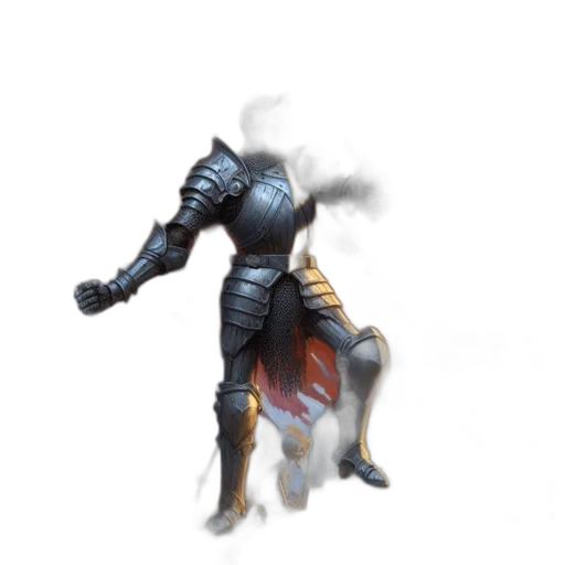 dragon, sword, weapon, staff, concept art, fantasy art, 3d render, pixel art transparent PNG cut-out