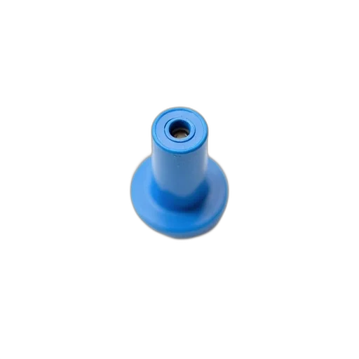 jewelry, bottle, umbrella, weapon, 3d render, blue, single, connector transparent PNG cut-out