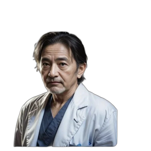 staff, face, weapon, animal, photorealistic, messaging, conversation, screenshot transparent PNG cut-out