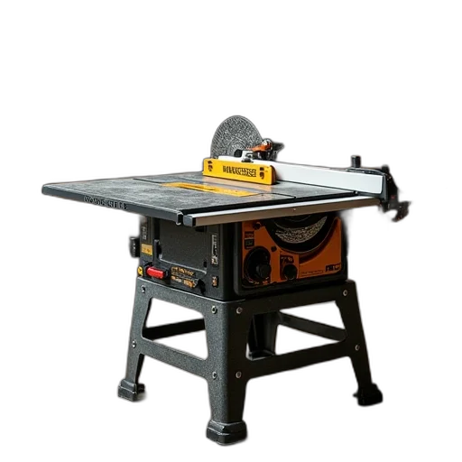 furniture, staff, workzone, table, sawhorse, heavy, duty, construction transparent PNG cut-out