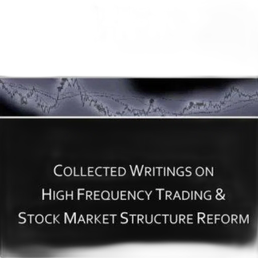 image, cover, book, titled, hft, collected, writings, high transparent PNG cut-out