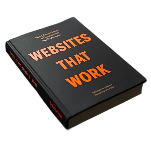 staff, second, image, shows, single, book, titled, websites transparent PNG cut-out