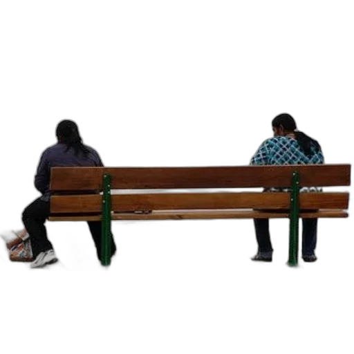 furniture, jacket, shoes, staff, 3d render, concept art, photorealistic, rain transparent PNG cut-out