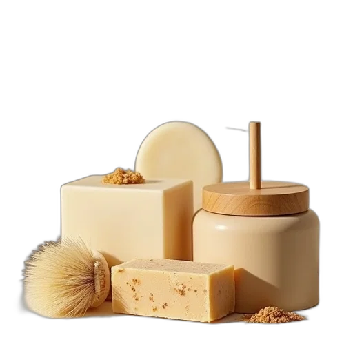 crown, food, furniture, hair transparent PNG cut-out