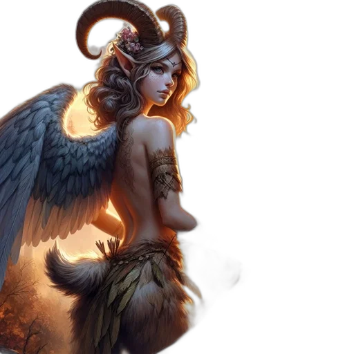 dragon, fantasy art, concept art, pixel art, ethereal, figure, appearing, like transparent PNG cut-out