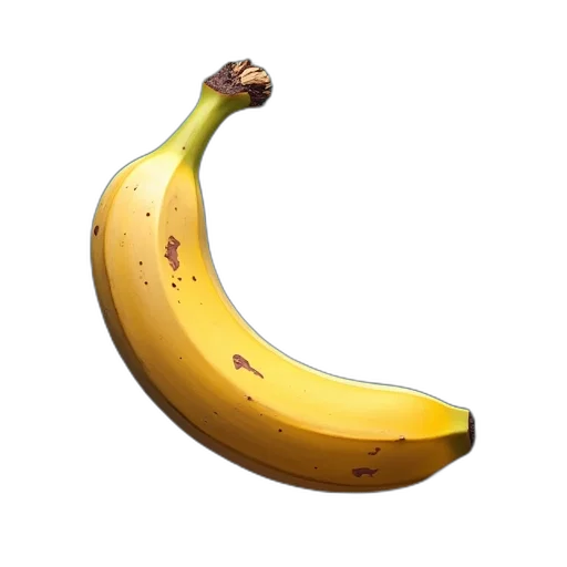 food, weapon, animal, crown, photorealistic, 3d render, concept art, pixel art transparent PNG cut-out