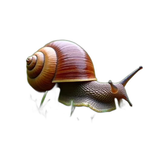 animal, creature, car, food, 3d render, photorealistic, concept art, fantasy art transparent PNG cut-out