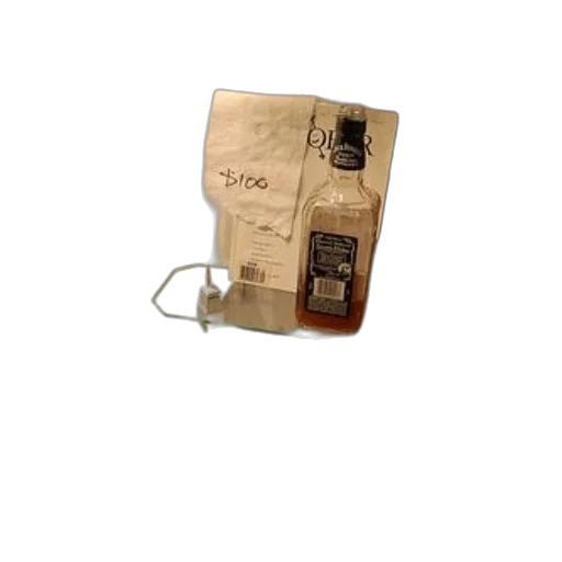 staff, bottle, food, mask, concept art, earth tones, bathroom, glass transparent PNG cut-out
