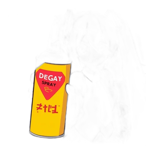 dragon, bottle, food, jacket, pixel art, concept art, photorealistic, 3d render transparent PNG cut-out