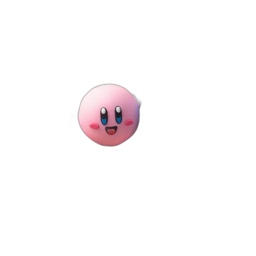 face, hat, robot, creature, pixel art, 3d render, vaporwave, concept art transparent PNG cut-out