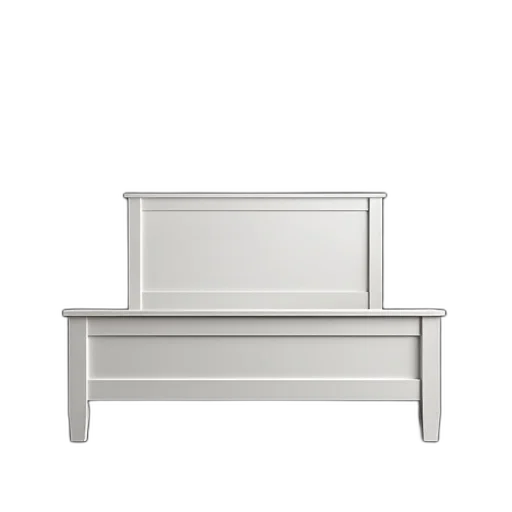 furniture, crown, jewelry, 3d render, photorealistic, monochrome, white, wooden transparent PNG cut-out