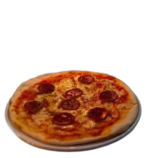 food, weapon, face, animal, 3d render, photorealistic, pixel art, concept art transparent PNG cut-out