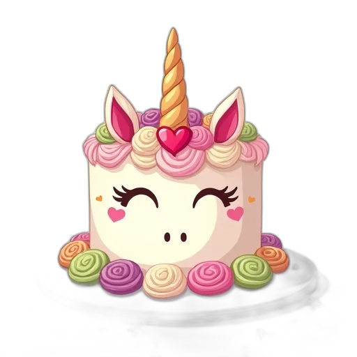crown, hat, staff, pixel art, 3d render, concept art, fantasy art, pastel transparent PNG cut-out