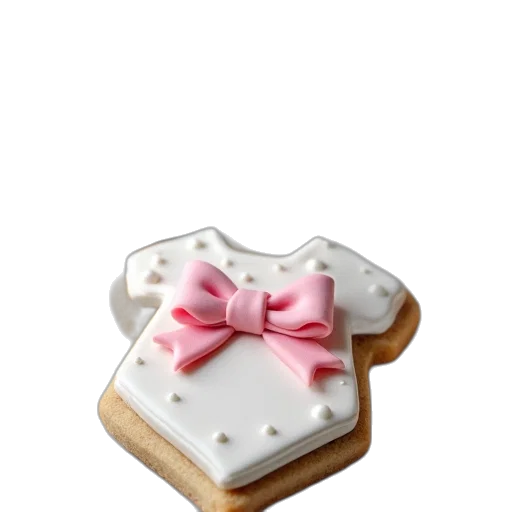 food, jewelry, shoes, animal transparent PNG cut-out