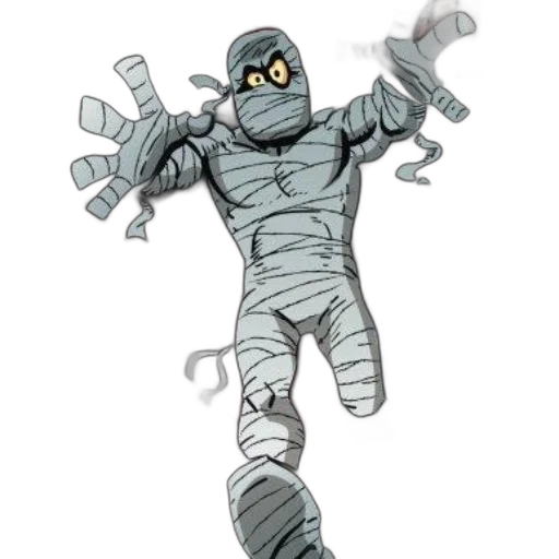 robot, creature, comic book art, concept art, cartoon, fantasy art, outer space, monochrome transparent PNG cut-out