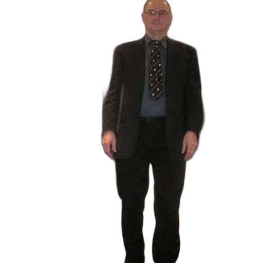 staff, jacket, robot, dress, 3d render, concept art, photorealistic, pixel art transparent PNG cut-out