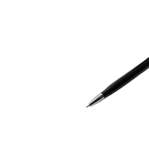 staff, weapon, sword, umbrella, photorealistic, pencil sketch, 3d render, concept art transparent PNG cut-out