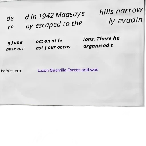 weapon, fog, poster, text, about, magsaysay, escape, japa transparent PNG cut-out