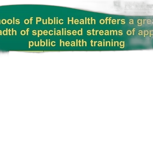 staff, chart, school, public, health, lists, various, specializations transparent PNG cut-out