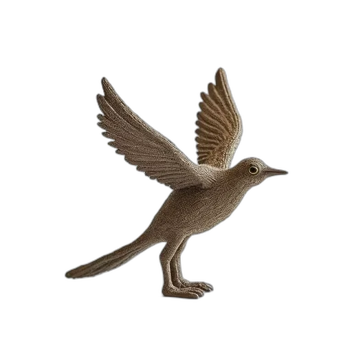 staff, dragon, animal, jewelry, 3d render, photorealistic, concept art, fantasy art transparent PNG cut-out