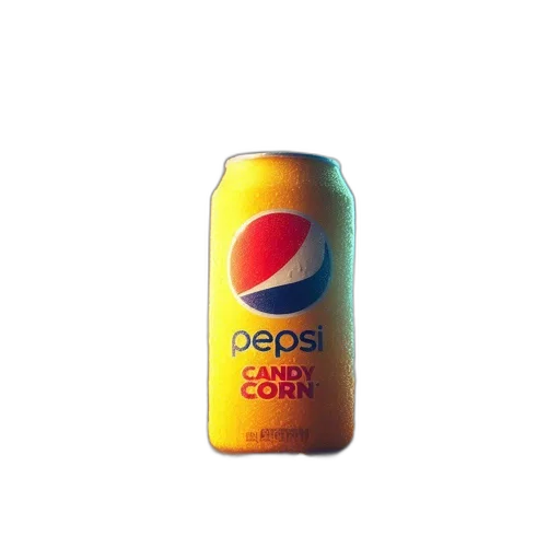 bottle, food, weapon, animal, 3d render, vaporwave, photorealistic, pixel art transparent PNG cut-out