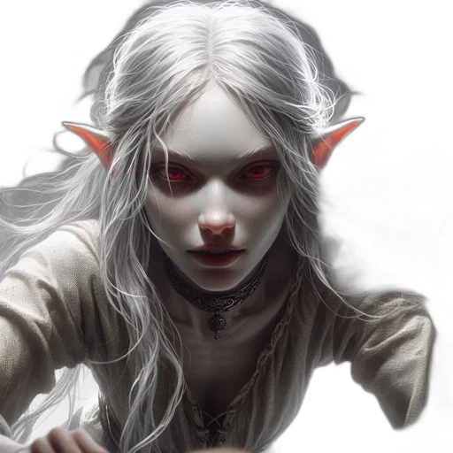 face, creature, dragon, mask, fantasy art, concept art, photorealistic, comic book art transparent PNG cut-out
