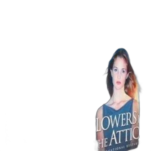 dress, crown, umbrella, hat, photorealistic, 3d render, outer space, underwater transparent PNG cut-out