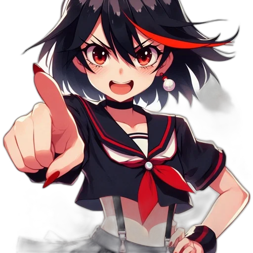 staff, weapon, hat, dragon, anime, pixel art, cartoon, concept art transparent PNG cut-out