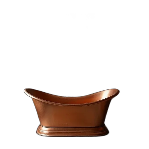 furniture, crown, hat, jewelry transparent PNG cut-out