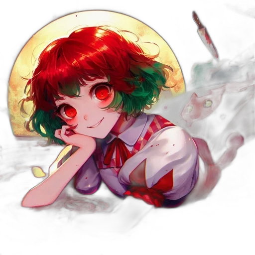 staff, weapon, sword, anime transparent PNG cut-out