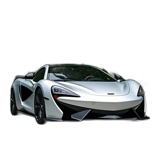 car, weapon, animal, robot, 3d render, photorealistic, concept art, silver transparent PNG cut-out