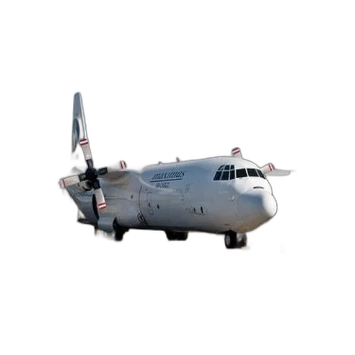 weapon, animal, dragon, 3d render, large, white, airplane, word transparent PNG cut-out