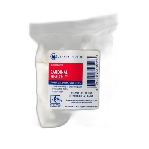 food, white, package, red, blue, label, containing, 2-inch transparent PNG cut-out