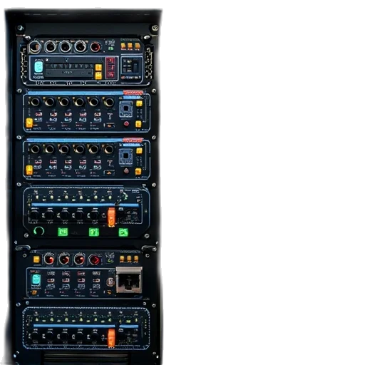 wiring, diagram, ups, controller transparent PNG cut-out