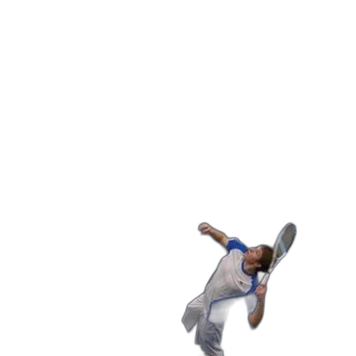 weapon, staff, shoes, 3d render, concept art, pixel art, tennis, player transparent PNG cut-out