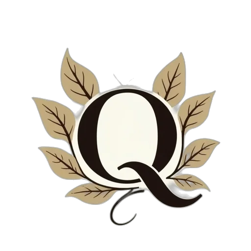 staff, jewelry, crown, fantasy art transparent PNG cut-out