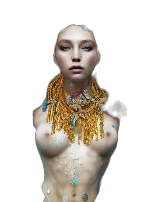 jewelry, hair, dress, crown transparent PNG cut-out