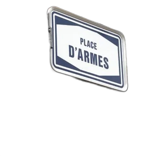 furniture, staff, jewelry, weapon, 3d render, concept art, street, sign transparent PNG cut-out