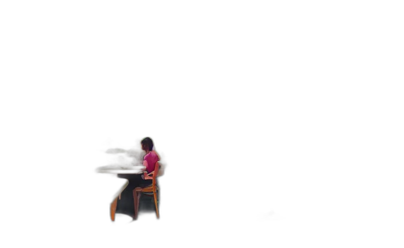 furniture, robot, weapon, umbrella transparent PNG cut-out