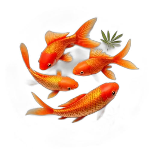 animal, dragon, 3d render, photorealistic transparent PNG cut-out