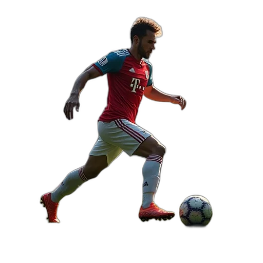 pixel art, cartoon, photorealistic, 3d render, screens, fifa, games transparent PNG cut-out