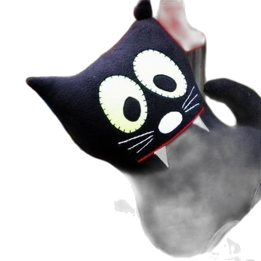 mask, hat, staff, creature, 3d render, concept art, photorealistic, cartoon transparent PNG cut-out
