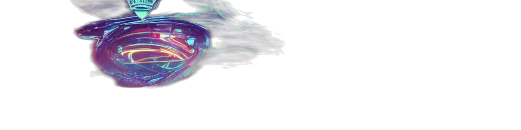 mask, dragon, robot, crown transparent PNG cut-out