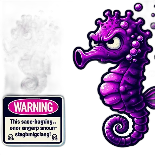 dragon, creature, animal, weapon, pixel art, concept art, vaporwave, fantasy art transparent PNG cut-out